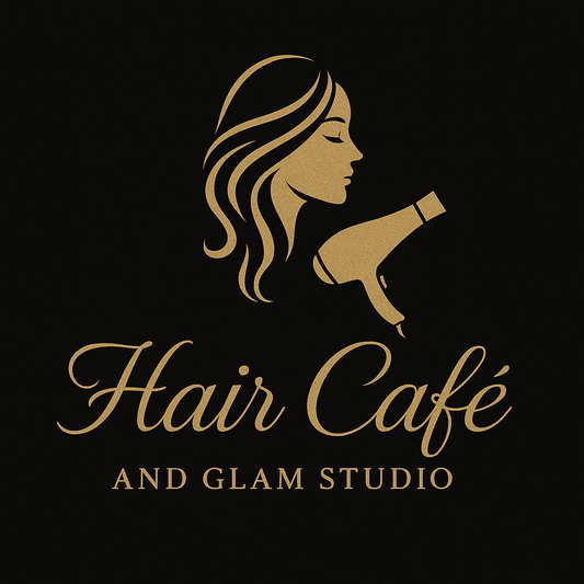 Hair Extension Removal (not braids extensions)